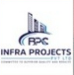 RPC Infra Projects